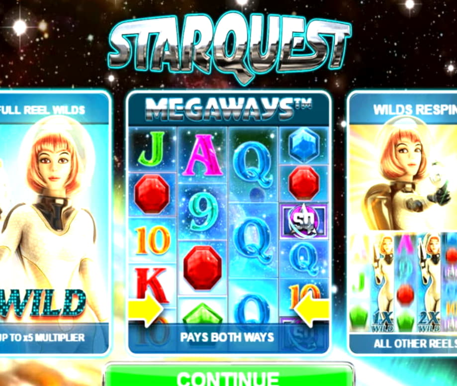 675% Deposit match bonus at Leo Dubai Casino