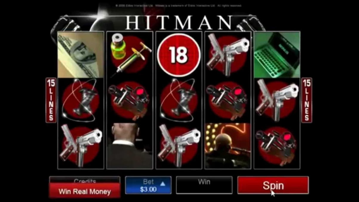 $150 Online Casino Tournament at Party Casino