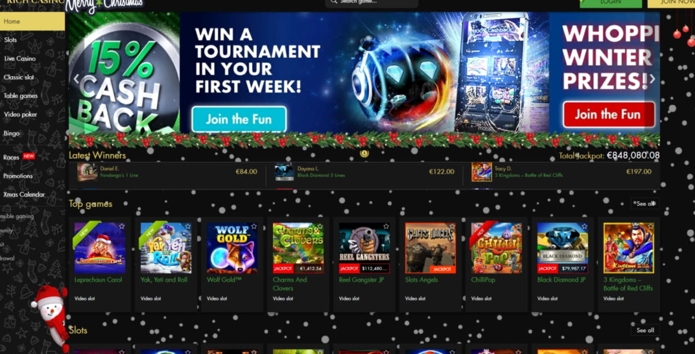 240% Best Signup Bonus Casino at 7 Reels Casino