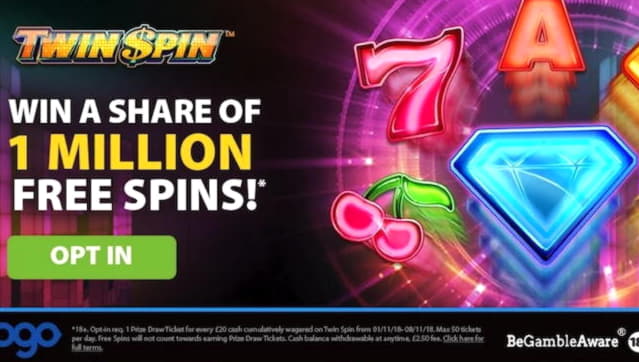 EURO 375 FREE Chip Casino at Reload Bet Casino