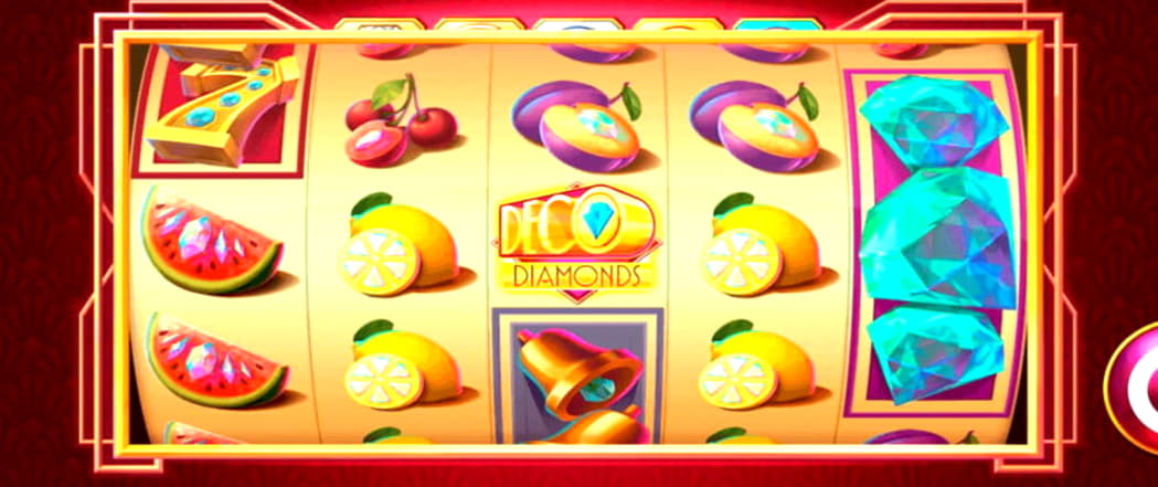 EUR 410 free chip at Mongoose Casino