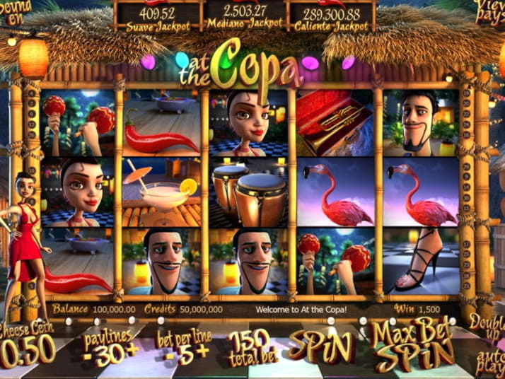 Eur 655 FREE Casino Chip at 888 Casino