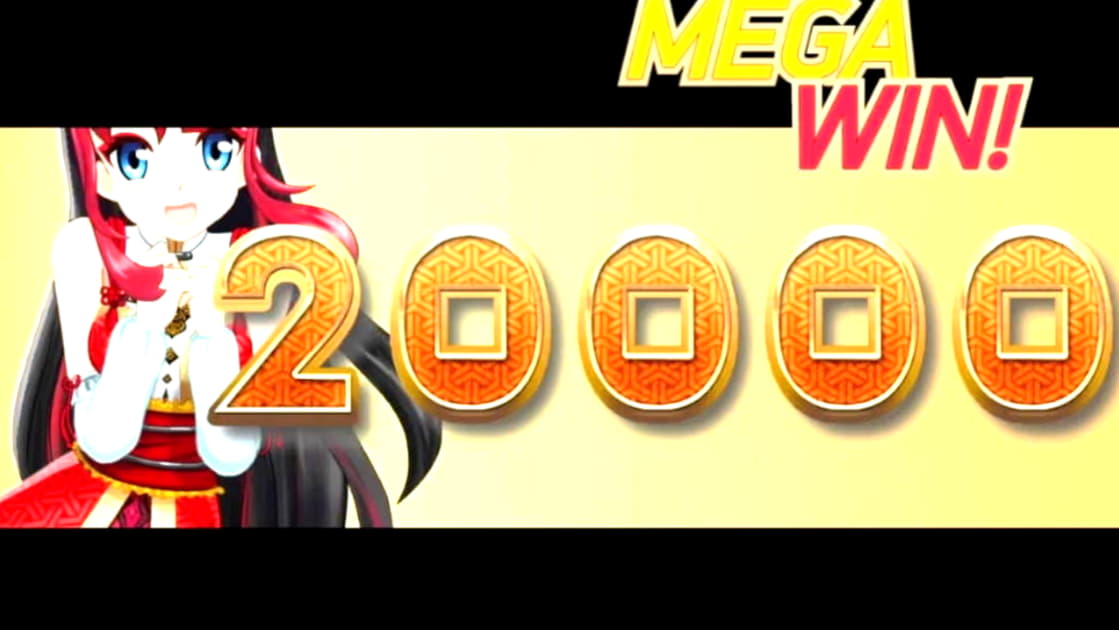 €280 Free Casino Tournament at Boa Boa Casino
