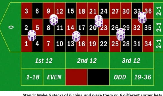 $215 free casino chip at Video Slots Casino