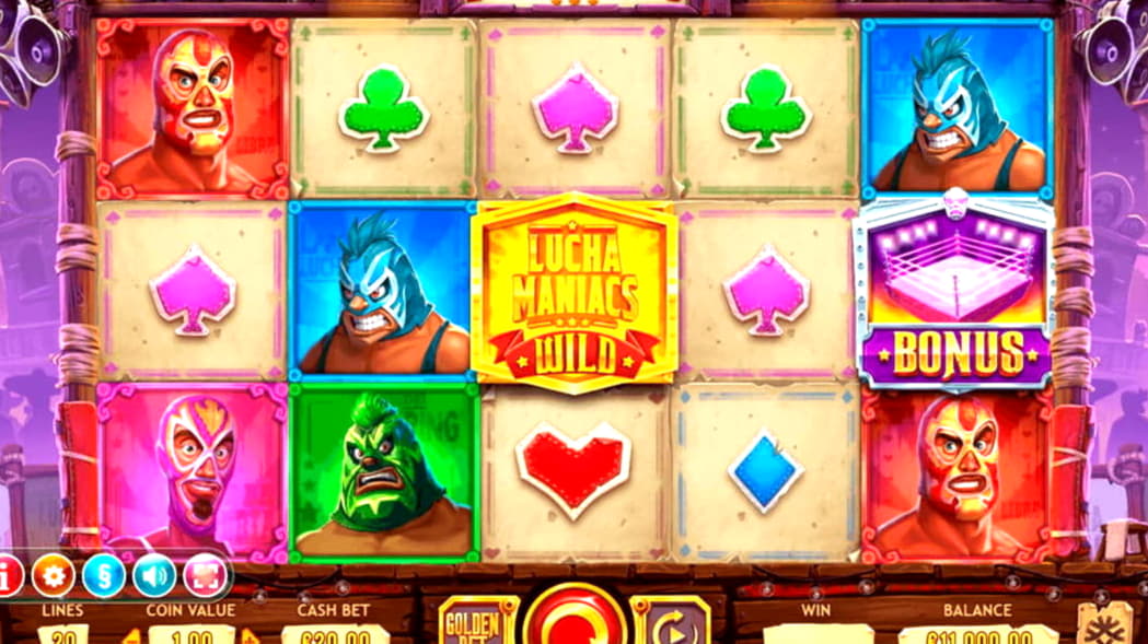 295 free spins no deposit casino at Platin Casino