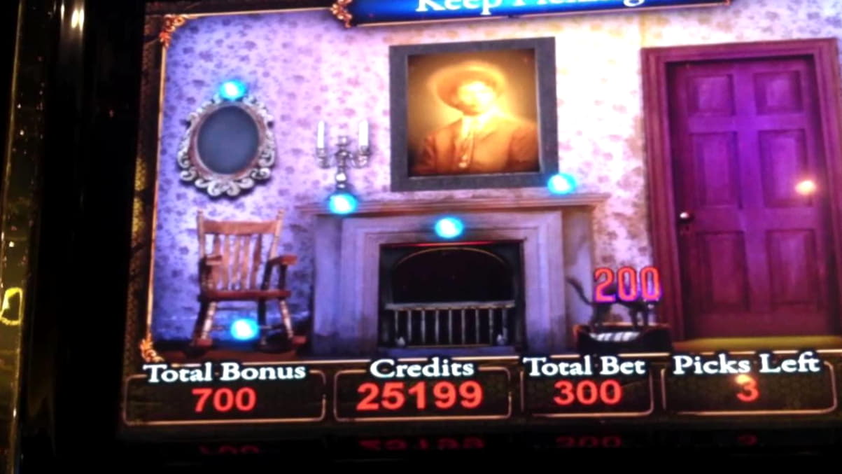 645% Match bonus casino at Betzest Casino