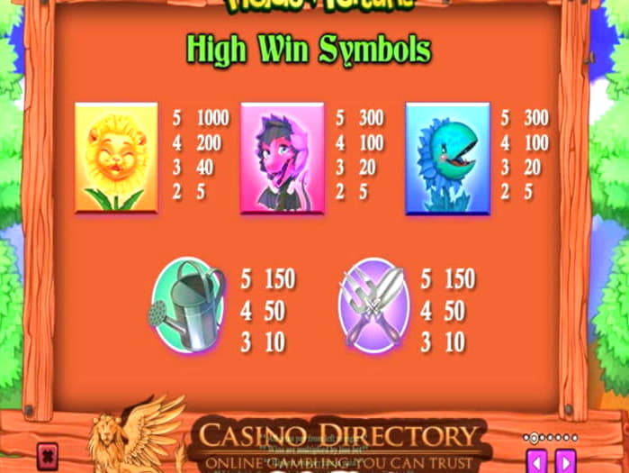 670% Deposit match bonus at Bet Rebels Casino