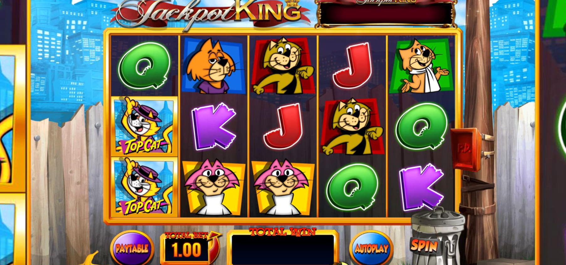 €3895 no deposit casino bonus at Betzest Casino