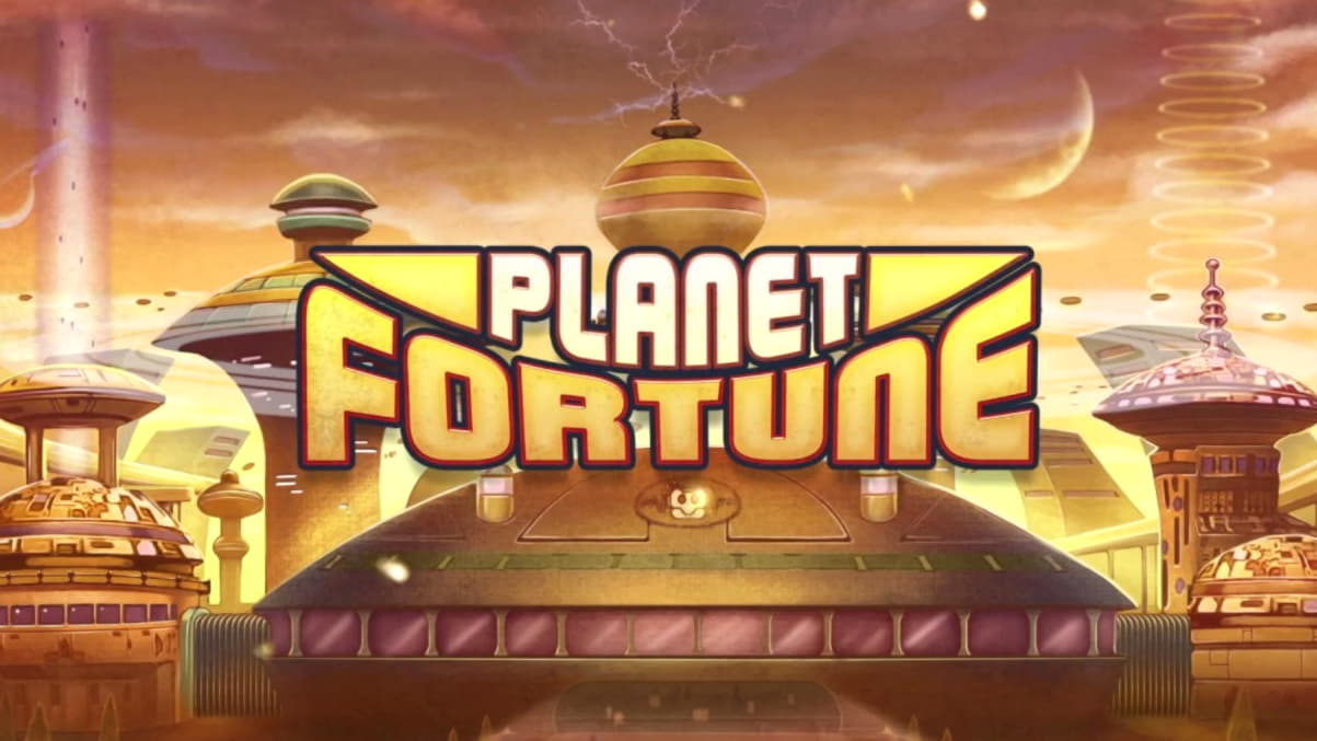 525% Match Bonus Casino at Vip Slots Casino