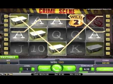 EUR 160 Daily freeroll slot tournament at LSbet Casino