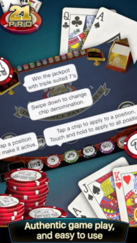 220 free spins no deposit casino at Zet Casino