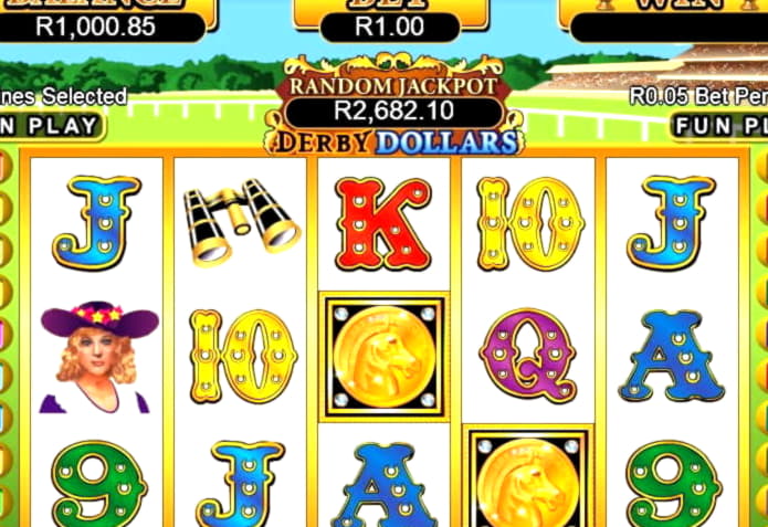 40% Deposit match bonus at Platinum Play Casino