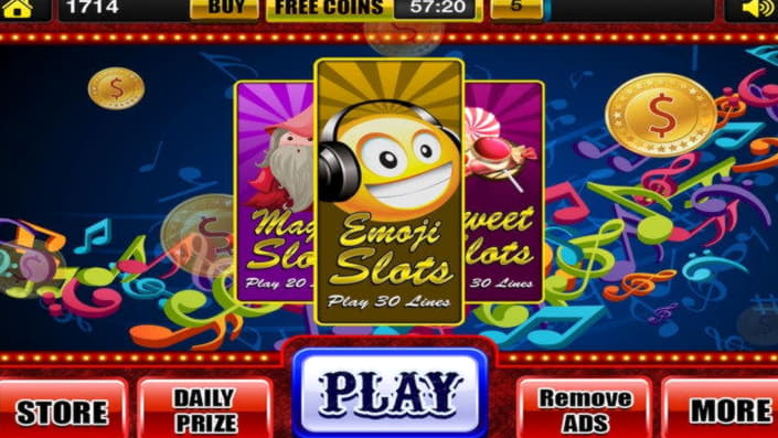 225 Free spins no deposit at Thebes Casino