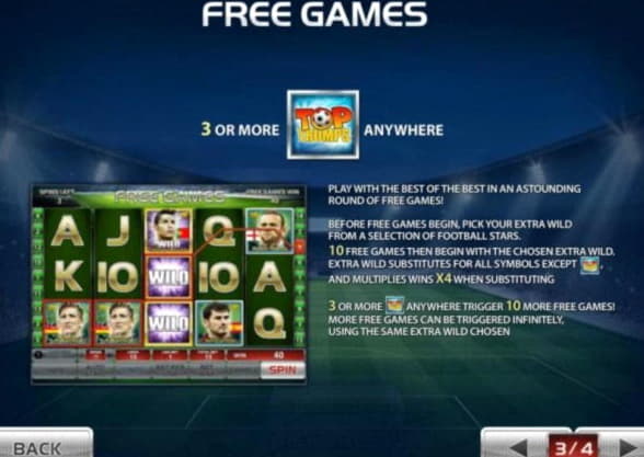 $865 Mobile freeroll slot tournament at Spin Palace Casino