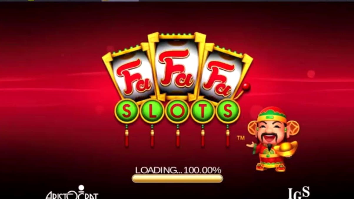 255 Loyalty Free Spins! at Vip Slots Casino