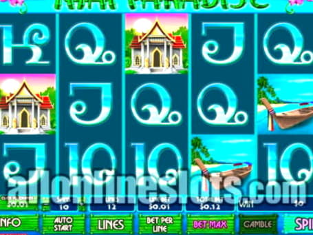 €2430 NO DEPOSIT at Royal Vegas Casino