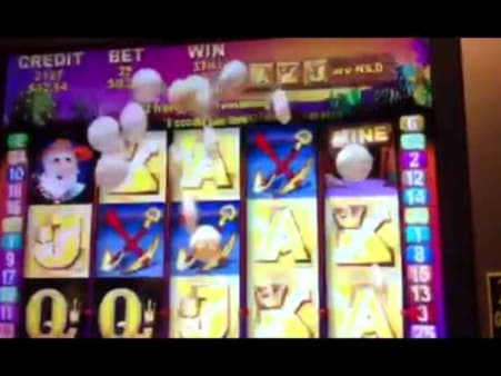 €4250 NO DEPOSIT BONUS at LSbet Casino