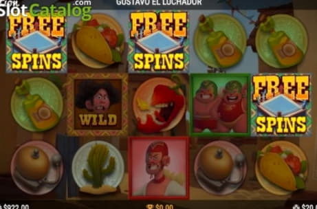 €365 Free chip at Zodiac Casino