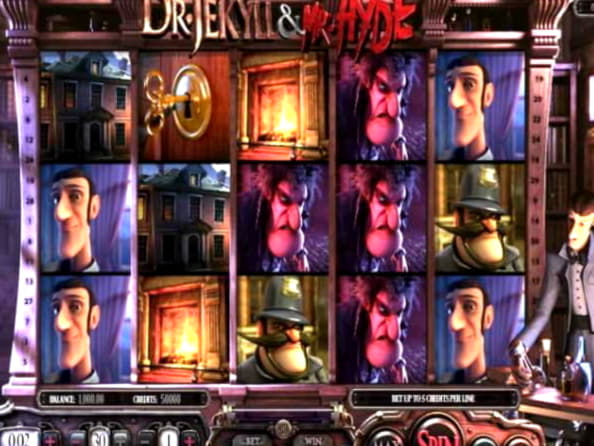 EURO 215 Casino Tournament at Boa Boa Casino
