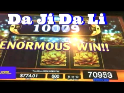 33 Free Spins Casino at Zodiac Casino