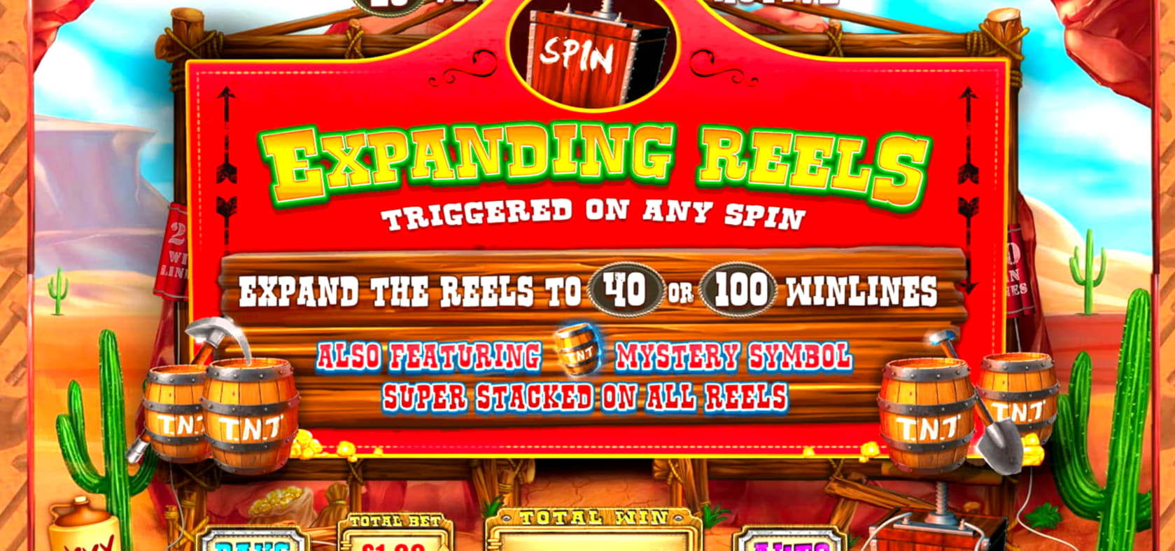 $580 FREE Casino Chip at Platinum Play Casino