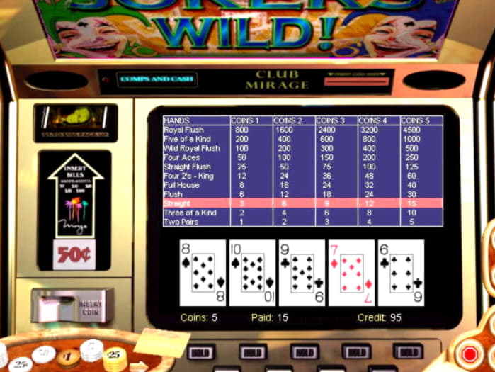 €335 FREE CHIP CASINO at Reload Bet Casino