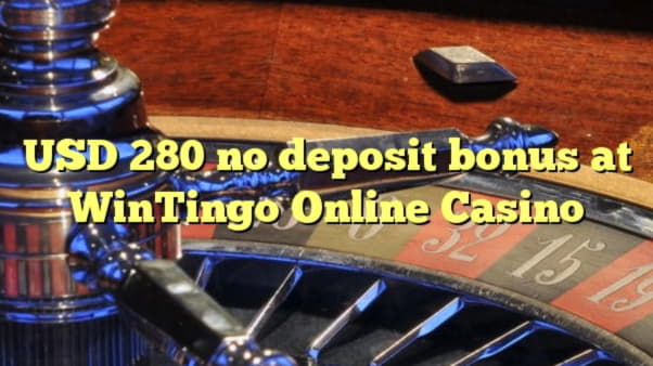 €3980 no deposit bonus at Bet Rebels Casino
