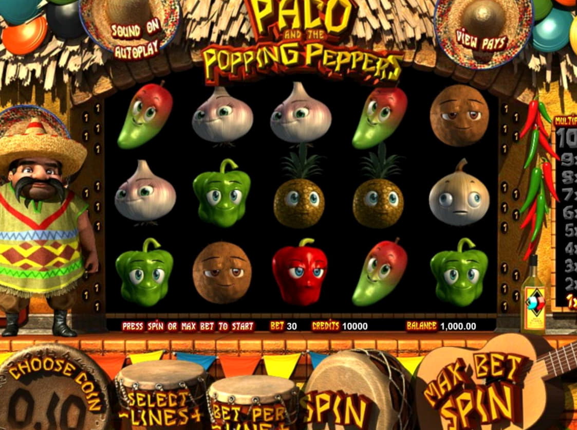﻿$620 Online Casino Tournament at Betzest Casino
