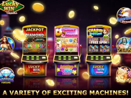 EUR 80 Casino tournaments freeroll at 7 Reels Casino