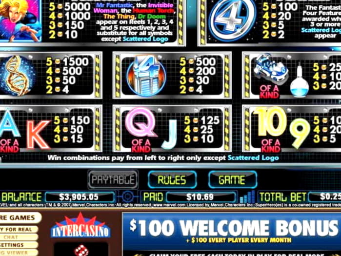 200 Free Spins right now at Thebes Casino