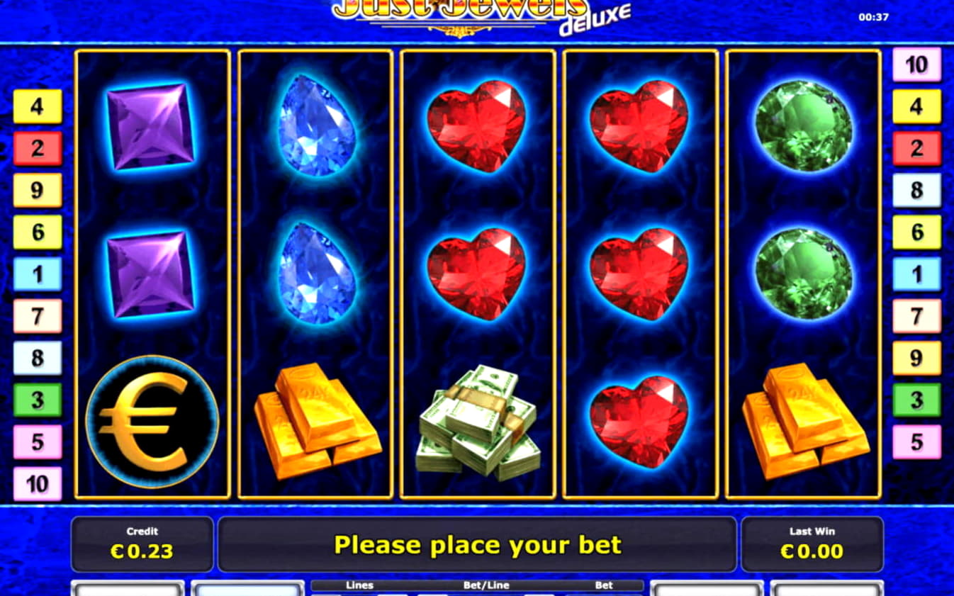Eur 1111 Daily freeroll slot tournament at Vip Slots Casino