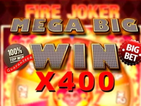 $135 Free Chip Casino at Vip Slots Casino