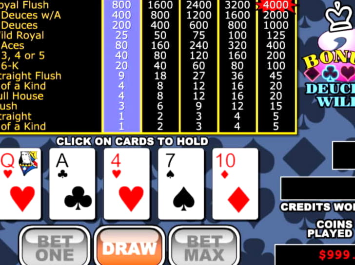 420% Match at a Casino at Leo Dubai Casino