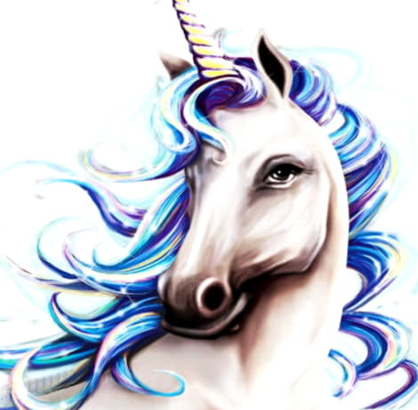 95 FREE SPINS at Betzest Casino