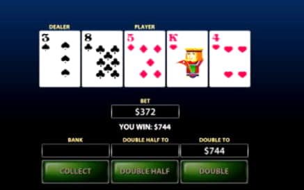 €245 Casino Tournament at Betzest Casino