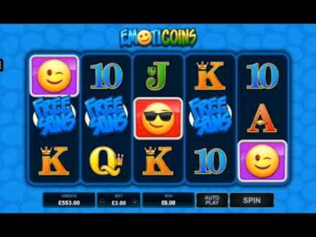 EURO 4965 No Deposit Bonus Casino at Reload Bet Casino