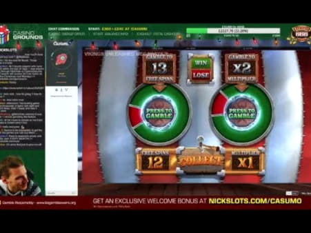 EURO 140 Free casino chip at Boa Boa Casino