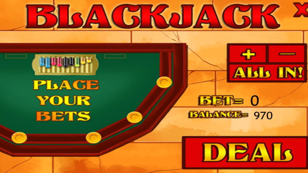 €985 Online Casino Tournament at CasiPlay Casino