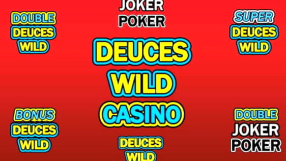 €370 Mobile freeroll slot tournament at Unique Casino