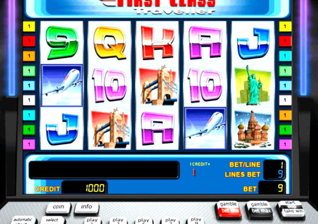 475% Match bonus casino at 888 Casino