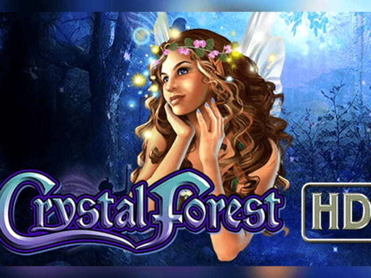 EURO 870 Mobile freeroll slot tournament at Superior Casino