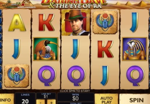 88 FREE SPINS at Betzest Casino