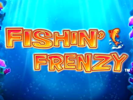 270% No Rules Bonus! at Video Slots Casino