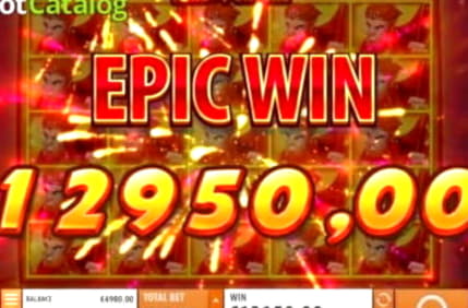 235% No Rules Bonus! at Buran Casino