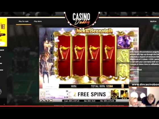 £600 Casino Chip at 888 Casino