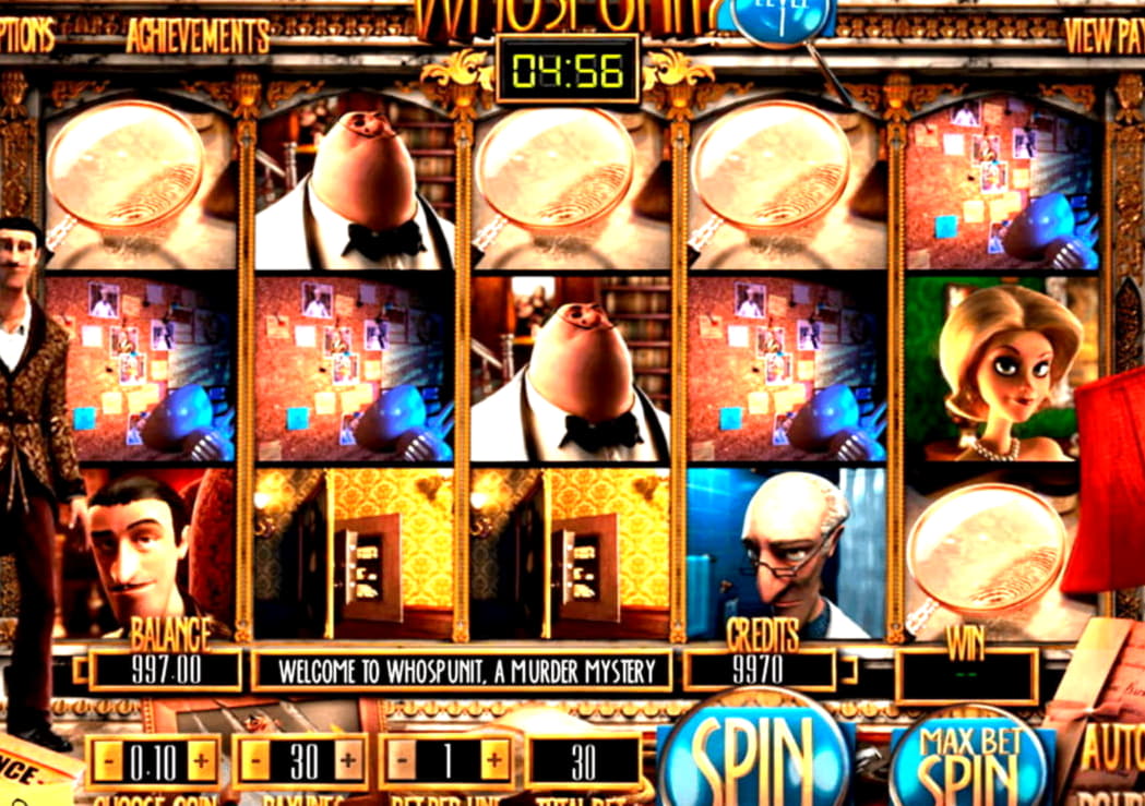 Eur 1285 no deposit bonus at All Slots Casino