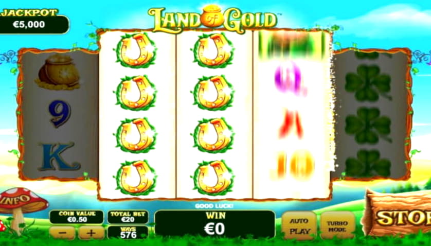 EUR 805 no deposit bonus casino at Zet Casino