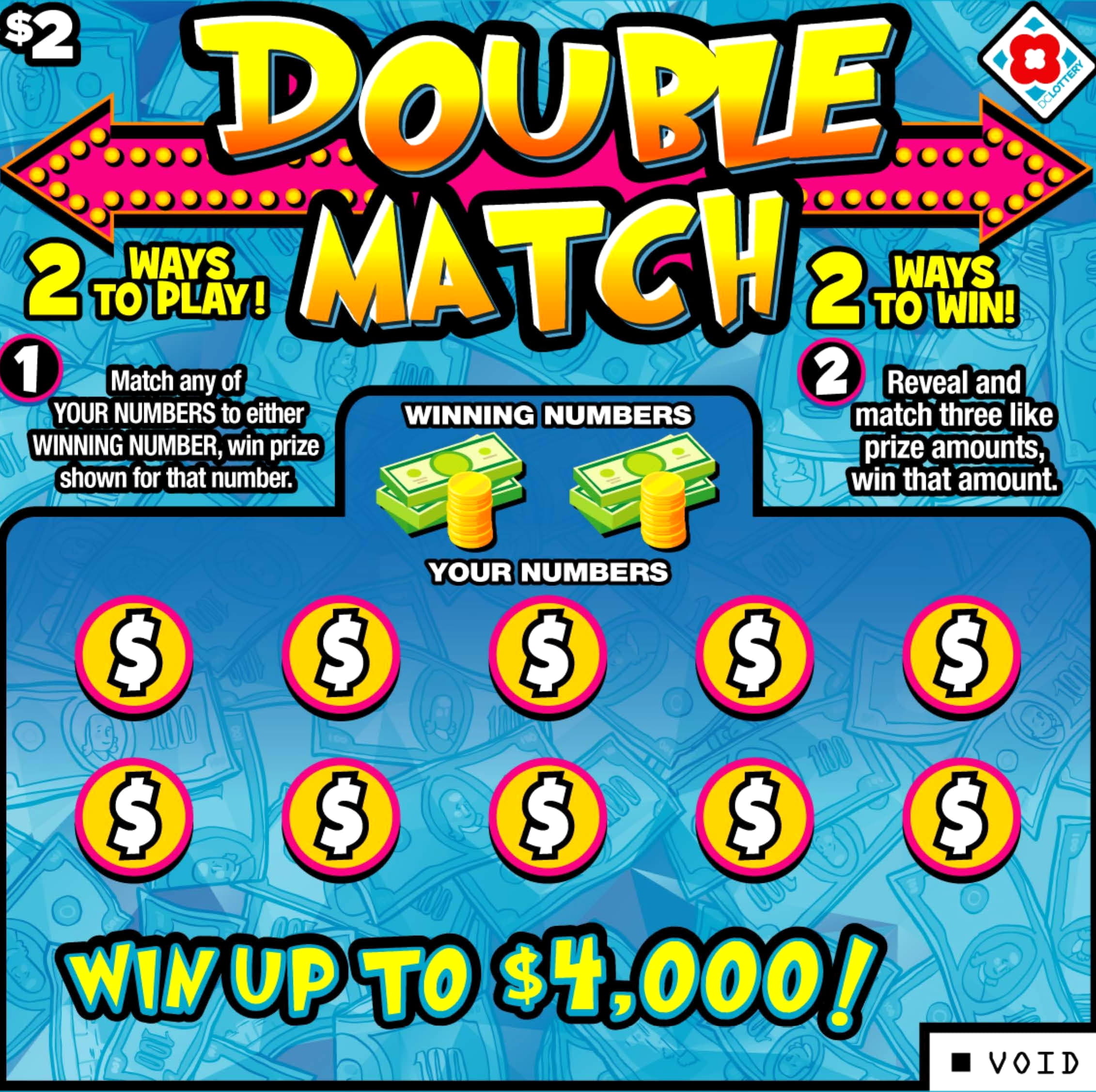 770% Casino Welcome Bonus at Rich Casino