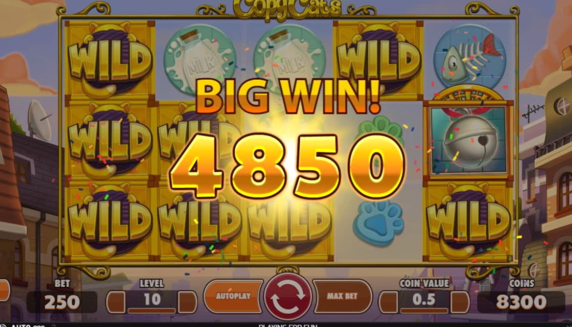 £1345 no deposit bonus code at Boa Boa Casino