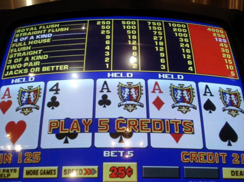 705% Welcome Bonus at Party Casino